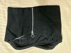 Vero Moda Tube Top