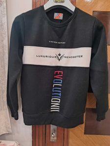 👕 Winter Wear Combo – 3 Trendy Sweatshirts