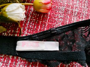 Victoria&#39;s Secret : Tube