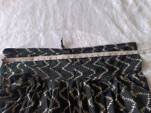 Suit For Women/girls