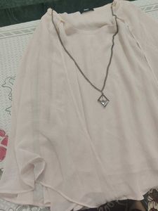 Women Top