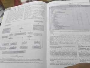 Park's Textbook of Social Medicine
