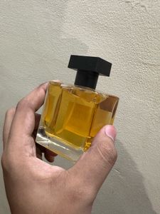 Engage Amber Hues Edp