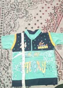 Boys T-Shirt