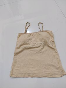 Tube For Women