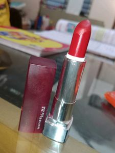 Lipstick 💄