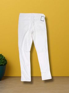 DG114 Size-30 Slim Jeans