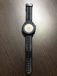 Garmin Watch Forerunner 935