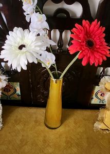 Flower Vase
