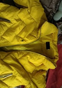 Cute Bomber Jacket