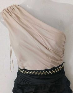 BODYCON DRESS