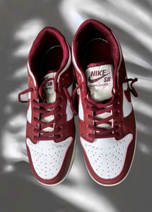 Nike SB Dunks Low Unisex Sneakers (Copy)