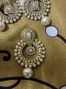 Pendant Set..completely New