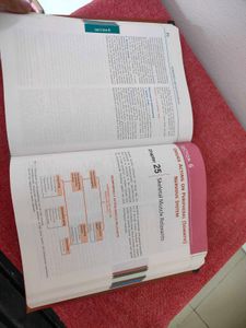 Medical Pharmacology by KD Tripathi - 8th Edition