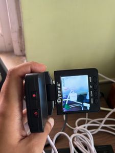 Camera Wireless CCTV