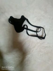 Sameez And Sports Bra An Panty