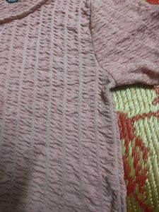 Peach Top For Sale