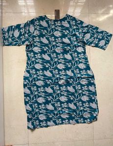 Brand New Avaasa Kurta