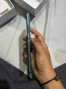 Redmi Note 10