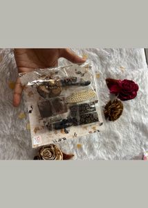 Women’s Gift Hamper 🤎