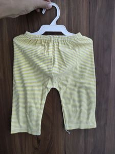Cotton Set