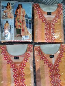 YOUR RAKSHABANDHAN OUTFIT