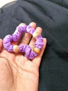 Hair Bands