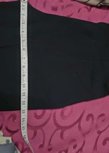 Zara Trousers L Size