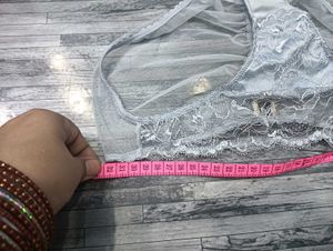 Net Full Hot free Size 💚