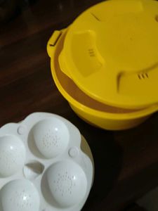 Idli Maker