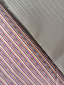Suiting &amp; Shirting
