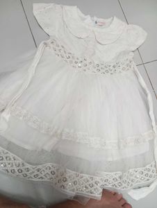Preety Frock