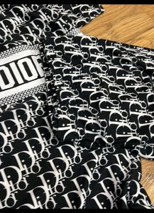 Combos Of 3 Pouch Or Cordset