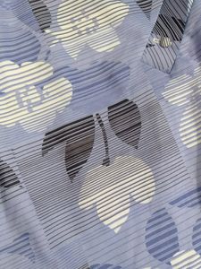 Unisex.. Hawaii Vibes