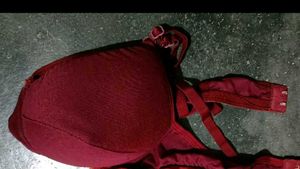 Combo Pack Of 3 Bra Set
