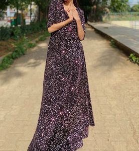 Velvet Sequence Designer