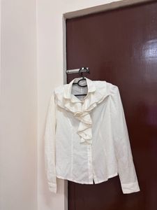 Formal Shirt
