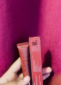 TYPSY lip Balm