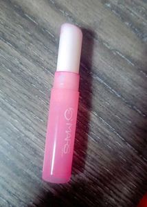Mars Lipbalm