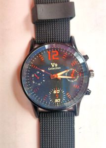 Letest Trending Watch