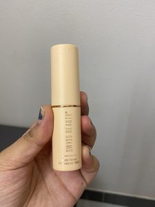 Swiss Beauty Foundation Stick