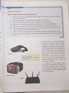 MS-CIT Textbook
