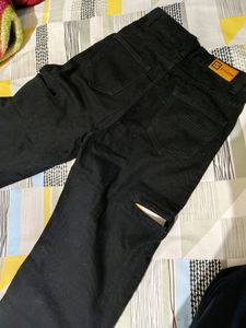 Jeans For Girls
