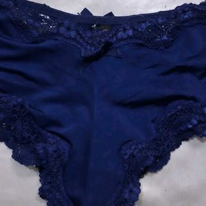 Victorias Secret Panty