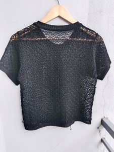 Top