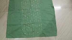 Kurti For Women