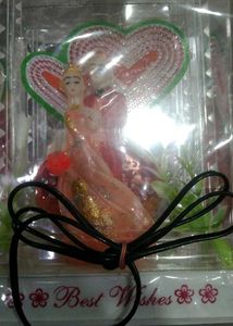 Showpiece