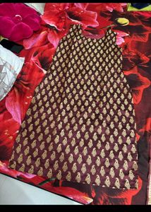 Kurti ,pant &amp; Dupatta Set