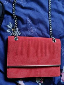 Chic Handbag Set from United Kingdom
