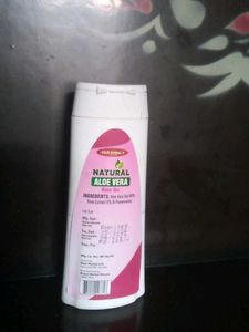 For Skin Wrinkles &amp; Face Glow